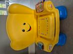 Speelgoed fisher price, Ophalen of Verzenden, Zo goed als nieuw, Speelset