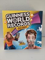 Guinness world records!, Hobby en Vrije tijd, Ophalen of Verzenden
