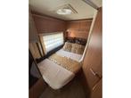 Bürstner Ixeo IT 700 FRANSBED + HEFBED RUIME RONDZIT MAXXFA, 7 tot 8 meter, Bedrijf, Diesel, Bürstner