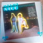 miami vice, Ophalen of Verzenden, Zo goed als nieuw