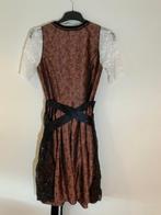 Dirndl jurk, Kleding | Dames, Ophalen, Maat 42/44 (L), Kleding, Overige thema's