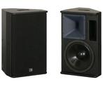 GEZOCHT: Seeburg Acoustic Line TSM 10 of 12, Overige merken, Gebruikt, Ophalen of Verzenden, 120 watt of meer