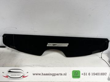 Mini Cooper HOEDENPLANK beschikbaar voor biedingen
