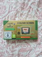Game & Watch: The Legend of Zelda - Nieuw!, Avontuur en Actie, 1 speler, Nieuw, Ophalen of Verzenden