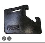 Gezocht, deutz dx gewichten, Ophalen of Verzenden, Zo goed als nieuw