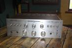 Marantz 1060 versterker (incl. Superscope tuner), Ophalen, Zo goed als nieuw, Stereo, Marantz