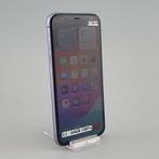 iPhone 11 64GB Purple IOS 26, Telecommunicatie, Mobiele telefoons | Apple iPhone, Apple, Gebruikt, Support@apple.com, One Apple Park Way
Cupertino, CA 95014
United States