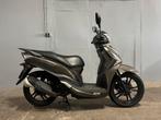 Sym symfonie ST 50 Touring, Ophalen, Gebruikt, Overige modellen, Maximaal 45 km/u