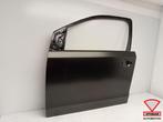 VW Up Seat Mii Skoda Citigo Portier Deur Links Voor Nieuw Or, Gebruikt, Ophalen of Verzenden, Links, Volkswagen