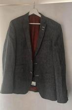 Stones, Stones, Maat 48/50 (M), Zwart, Nieuw