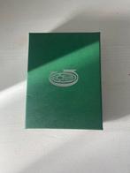 Goyard kaarthouder, Sieraden, Tassen en Uiterlijk, Portemonnees, Overige merken, Verzenden, Wit, Nieuw