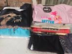 Pakket nieuwe kinderkleding, Kinderen en Baby's, Ophalen of Verzenden, Nieuw