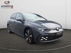 Volkswagen Golf 1.4 eHybrid GTE 245PK DSG | IQ.Light | Navi, Stof, 4 cilinders, 150 pk, Nieuw