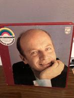Wim sonneveld ,complete discografie, Cd's en Dvd's, Ophalen, Gebruikt, 12 inch, Humor en Cabaret