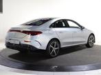 Mercedes-Benz CLA-Klasse 250+ Launch Edition 85 kWh | Panora, Auto's, Mercedes-Benz, Automaat, CLA, Achterwielaandrijving, 743 km