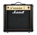 Marshall MG15R Combo gitaar basgitaar amp versterker Nieuw, Muziek en Instrumenten, Ophalen, Nieuw, Minder dan 50 watt
