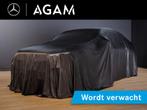 Mercedes-Benz EQB 250+ Essential Line 71 kWh, 435 min, Zwart, Origineel Nederlands, SUV of Terreinwagen