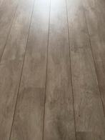 Ruim 60m2 aan laminaatvloer!, Ophalen, Gebruikt, 50 tot 150 cm, 10 m² of meer