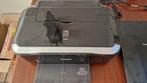 Canon Pixma IP 3600 printer en Canon Lide 100 scanner, Computers en Software, Printers, Ophalen, Niet werkend