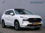 Hyundai Santa Fe 1.6 T-GDI 265pk PHEV Premium Plus Sky 7p Au, 1350 kg, Santa Fe, Gebruikt, 4 cilinders