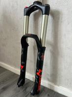 X Fusion Metric 180mm Enduro/Trial 27,5", X Fusion, Zo goed als nieuw, Voorvork, Mountainbike