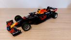 Red Bull RB21B Max Verstappen Emilia Romagna GP Shop 1:18, Ophalen of Verzenden, Zo goed als nieuw, Auto, MiniChamps