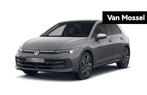 Volkswagen Golf 1.5 eHybrid Style Edition 204 PK Plug in hyb, Stof, 1498 cc, Euro 6, 4 cilinders