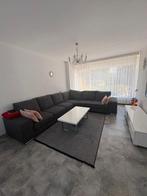 Complete inboedel te koop!!, Ophalen