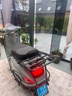 La Souris Sourini R 2022 - lage km, Ophalen of Verzenden, Zo goed als nieuw, Overige typen, Overige merken