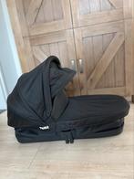 Thule urban glide reiswieg, Kinderen en Baby's, Kinderwagens en Combinaties, Ophalen of Verzenden, Zo goed als nieuw, Overige merken