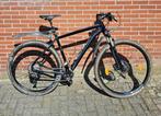 Merida Big Nine XT Edition MTB, Ophalen, Gebruikt, Hardtail, Heren