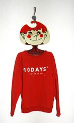 mooie Little 10 Days trui maat 128, Little 10 Days, Trui of Vest, Ophalen of Verzenden, Zo goed als nieuw