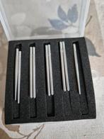 Gasnaalden voor brommer/scooter - Nieuw, Fietsen en Brommers, Brommeronderdelen | Algemeen, Ophalen of Verzenden