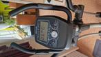 Home trainer, Sport en Fitness, Ophalen of Verzenden, Zo goed als nieuw, Hometrainer