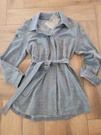 Prachtig jasje / vestje van Pennyblack, maat 36, Nieuw, Ophalen of Verzenden, Pennyblack, Jasje