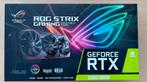 ASUS ROG RTX2080 Super 8Gb, Computers en Software, Videokaarten, Gebruikt, Verzenden, GDDR6, PCI
