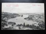 Postkaart haven Sebastopol - Krim - USSR - Ukraine ca 1920, Verzenden, 1920 tot 1940, Politiek en Historie