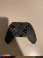 Scuf controller zwart oranje, Nieuw, Ophalen of Verzenden, Controller, Xbox One