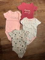 Tommy Hilfiger Rompers maat 18 maanden meisje, Ophalen of Verzenden, Zo goed als nieuw
