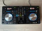 Pioneer DJ set XDJ-R1 all-in-one, Muziek en Instrumenten, Dj-sets en Draaitafels, Verzenden, Zo goed als nieuw, Pioneer