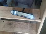 JEEP Grand Cherokee binnenspiegel, Ophalen of Verzenden, Gebruikt, Jeep