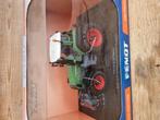 Fendt 818, Ophalen of Verzenden, Nieuw, Tractor of Landbouw, Overige merken
