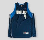 AUTHENTIC NBA Finley jersey Mavs maat XL XXL Basketbal heren, Ophalen of Verzenden, Zo goed als nieuw, Kleding