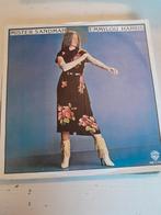Emmylou harris 7inch mister sandman, Ophalen of Verzenden, Zo goed als nieuw, Pop