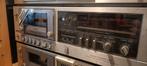 Technics M260 - 3 heads, Overige merken, Ophalen of Verzenden, Technics, Technics