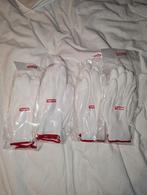 Supreme Rubberized Gloves Tuin Handschoenen  (4 sets), Supreme, Supreme, Nieuw, Ophalen of Verzenden