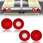 Achterlichten Chevelle Malibu SS, Ophalen of Verzenden, Chevrolet