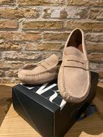 Zara loafers nieuw in doos maat:36, Ophalen of Verzenden, Nieuw, Jongen, Laarzen