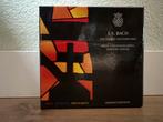 Bach - Sacred Masterworks - Collegium Japan, Cd's en Dvd's, Cd's | Klassiek, Boxset, Ophalen of Verzenden, Zo goed als nieuw, Barok