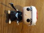 Funko Pops Diverse soorten, Ophalen of Verzenden, Zo goed als nieuw